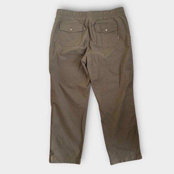 Eddie Bauer Athleisure Pants - Picture 4 of 8